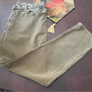 Goodfellow and Co jeans